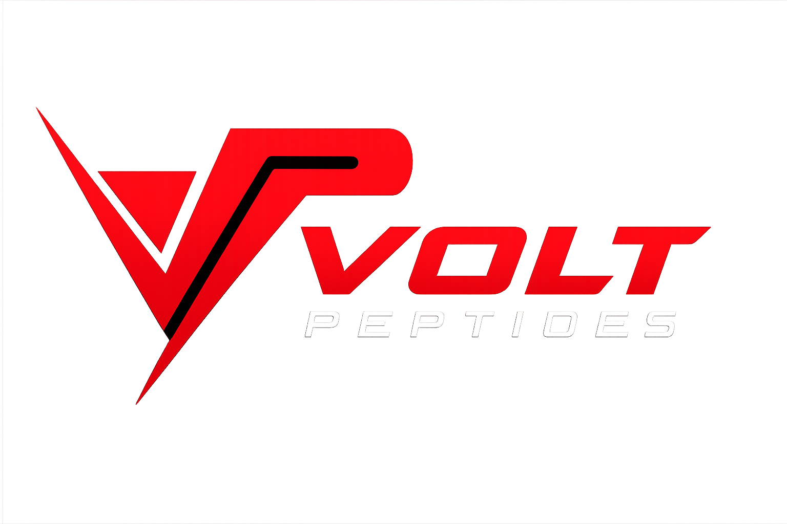 Volt Peptides